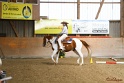 25-APHA AT_050